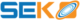 seko logo