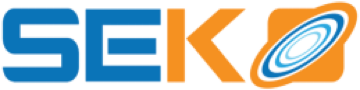 seko logo